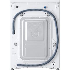 Máy Giặt Lồng Ngang LG Inverter 9 kg FB1209S6W - Chu trình giặt chống dị ứng Allergy Care