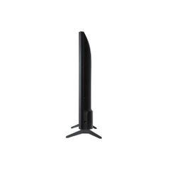 Smart Tivi LG 43 inch 43LM5750PTC FHD ThinQ AI -