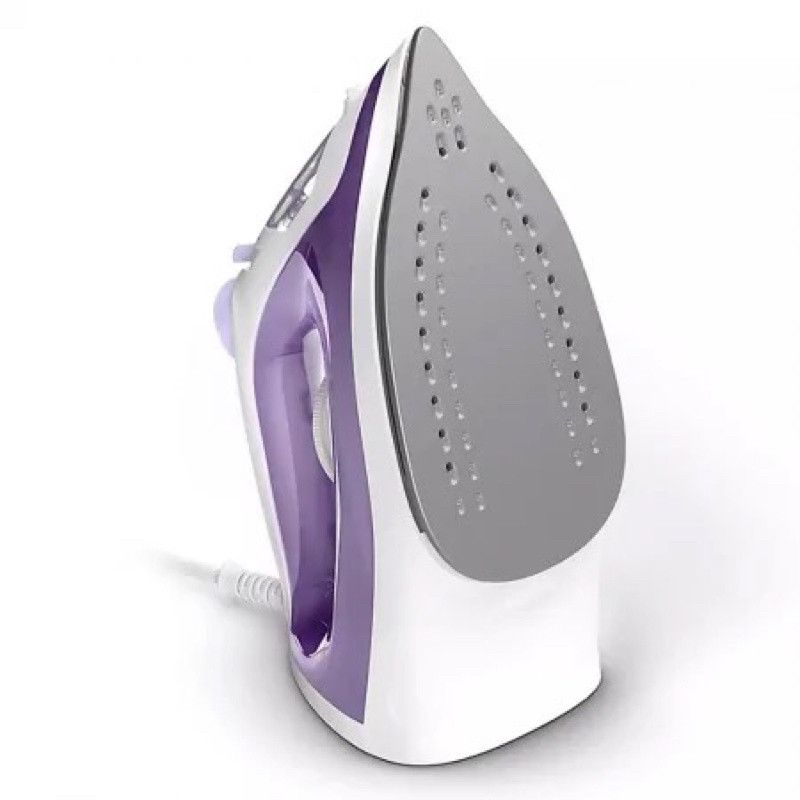 Bàn Ủi Hơi Nước Philips DST1040 - Bảo Hành Chính Hãng 24 Tháng