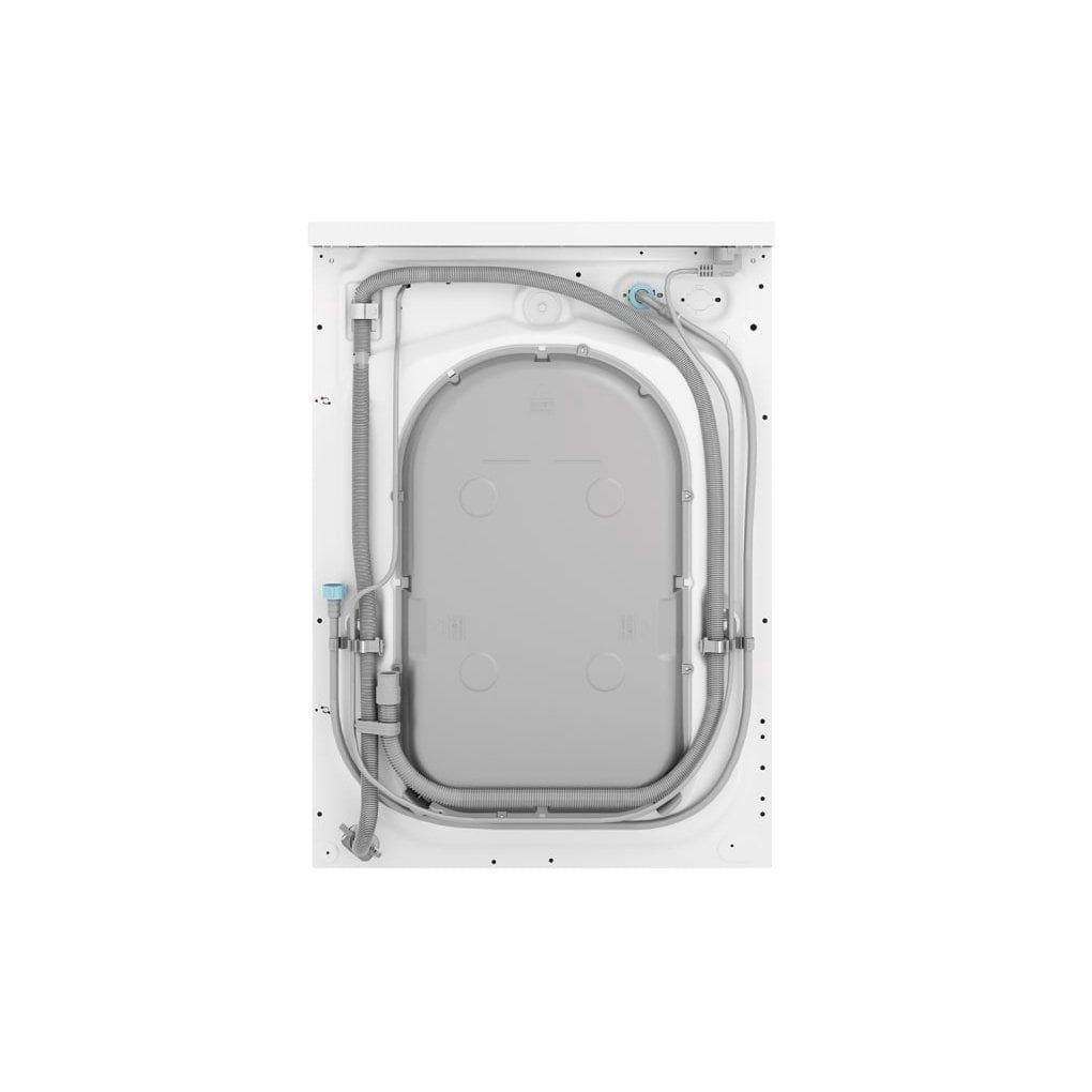 Máy Giặt Sấy Lồng Ngang Electrolux Inverter 11 kg EWW1142Q7WB
