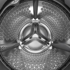 Máy Giặt Sấy Lồng Ngang Electrolux Inverter 10 kg EWW1024P5WB