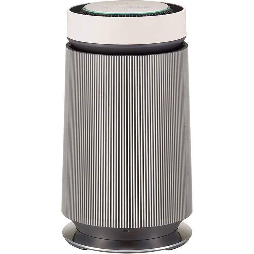 Máy lọc không khí PuriCare360 Alpha PET AS65GDBY0