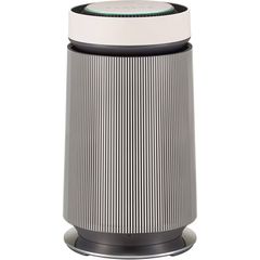 Máy lọc không khí PuriCare360 Alpha PET AS65GDBY0