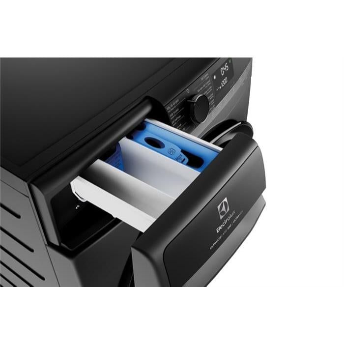 Máy Giặt Lồng Ngang Electrolux UltimateCare 500 Inverter 10 kg EWF1023P5SC