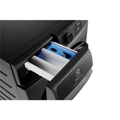 Máy Giặt Lồng Ngang Electrolux UltimateCare 500 Inverter 10 kg EWF1023P5SC