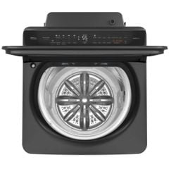 Máy Giặt Panasonic Inverter 18 Kg NA-FD180W3BV