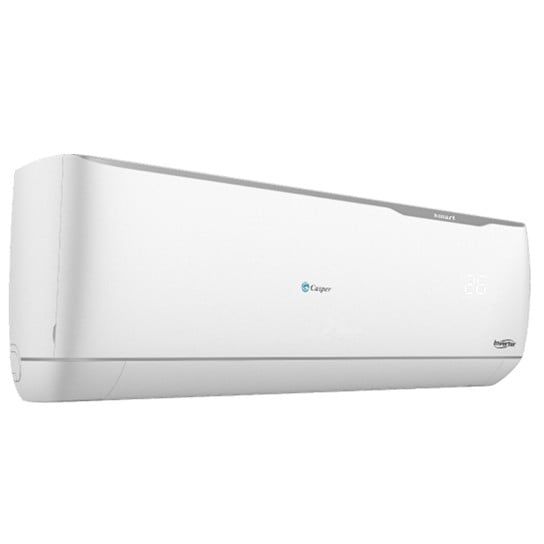 Máy lạnh Casper Inverter 2.5 HP GC-24TL32