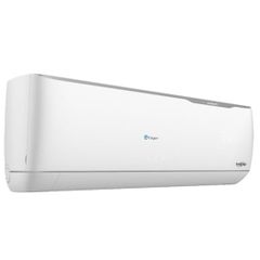 Máy lạnh Casper Inverter 2.5 HP GC-24TL32