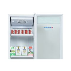 TỦ MÁT ALASKA 270 Lít LC-455H