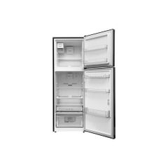 Tủ lạnh Beko Inverter 321 lít RDNT360E50VZWB [MIỄN PHÍ GIAO HÀNG - LẮP ĐẶT]