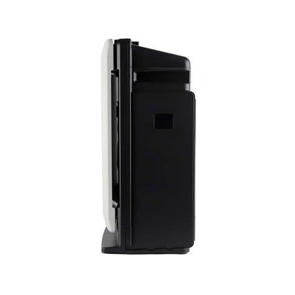 Máy lọc không khí Hitachi EP-PZ50J (WH)