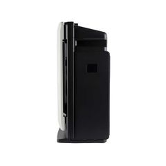 Máy lọc không khí Hitachi EP-PZ50J (WH)