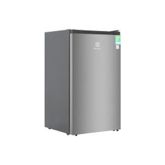 Tủ lạnh Electrolux 94 Lít EUM0930AD-VN