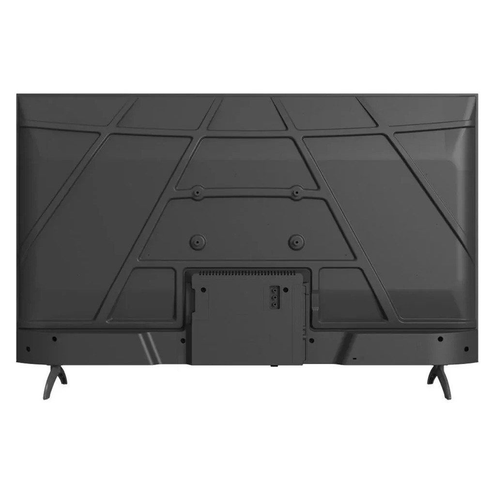 Smart TV Full HD Coocaa 43 Inch 43S3U+