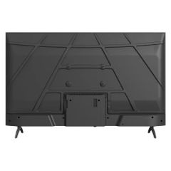 Smart TV Full HD Coocaa 43 Inch 43S3U+