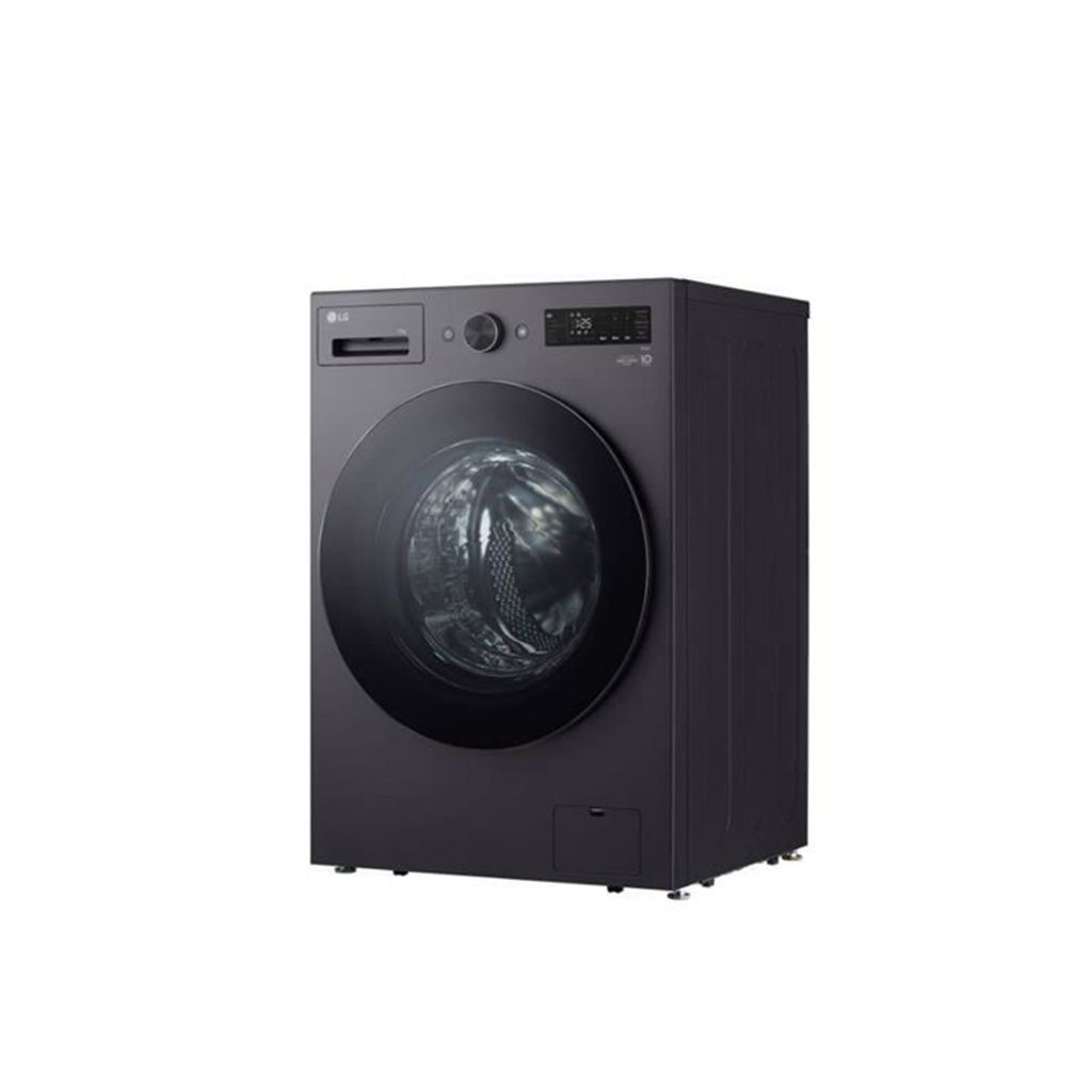 Máy giặt LG AI DD Inverter 15 kg F2515SNTG