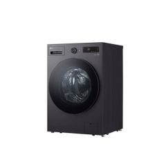 Máy giặt LG AI DD Inverter 15 kg F2515SNTG