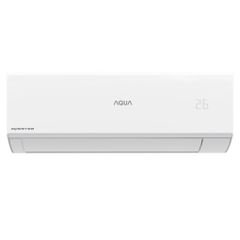 Máy lạnh AQUA Inverter 2.5 HP AQA-RV24QA2