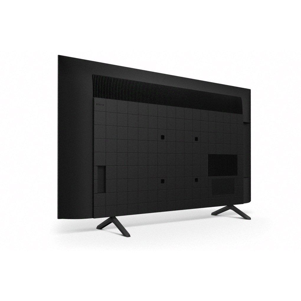 Google Tivi Sony 4K 65 inch K-65S30 Google Assistant có tiếng Việt