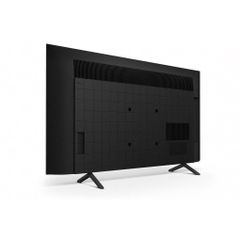 Google Tivi Sony 4K 65 inch K-65S30 Google Assistant có tiếng Việt