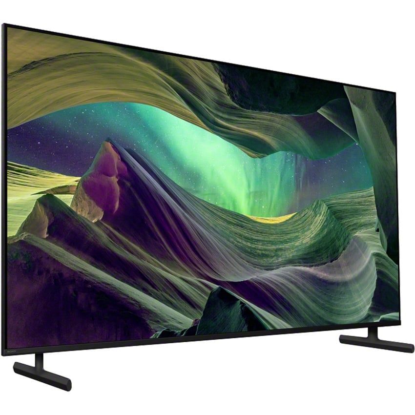 Google Tivi Sony 4K 65 inch KD-65X85L VN3