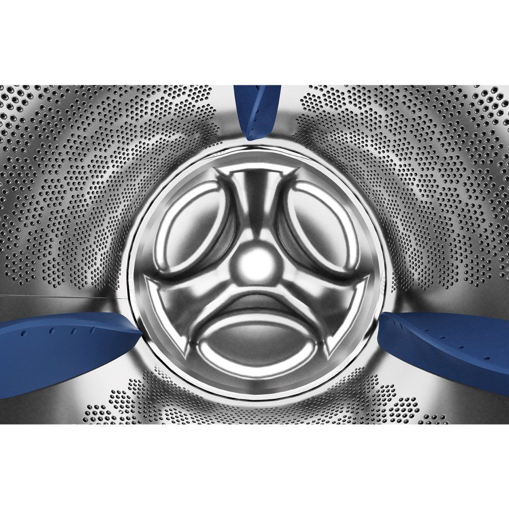 Máy Giặt Lồng Ngang Electrolux UltimateCare 500 Inverter 9 kg EWF9024P5SB