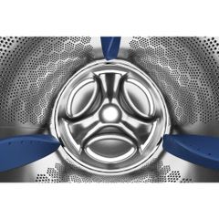 Máy Giặt Lồng Ngang Electrolux UltimateCare 500 Inverter 9 kg EWF9024P5SB