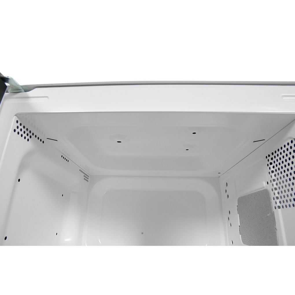 EMM20K22W Lò vi sóng Electrolux EMM20K22W 20 lít - Chính Hãng, Mới, Full Box