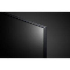 Smart Tivi LG 4K 65 inch 65UT8050PSB