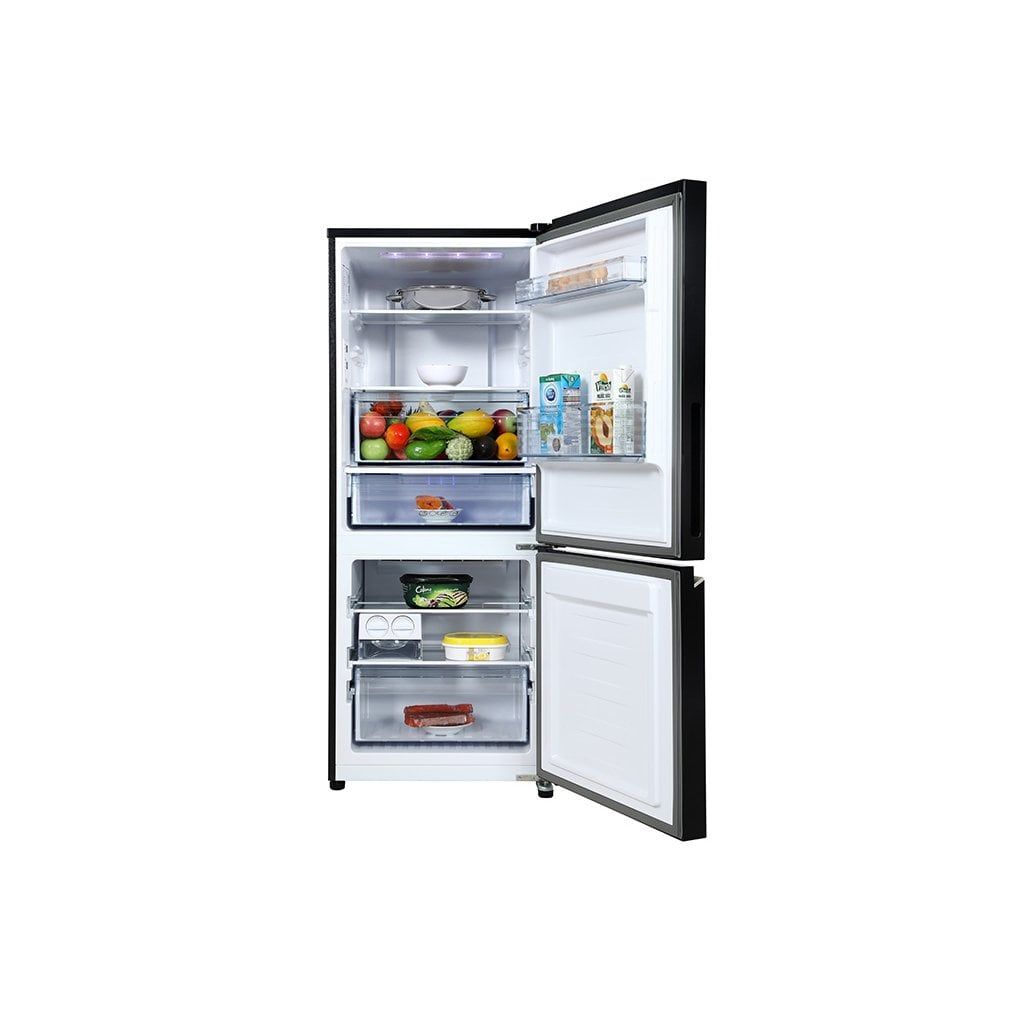 Tủ lạnh Panasonic Inverter 255 lít NR-BV281BGMV -