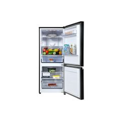 Tủ lạnh Panasonic Inverter 255 lít NR-BV281BGMV -