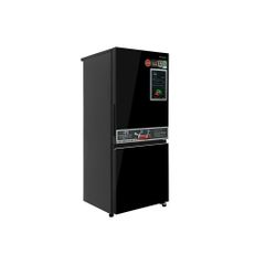 Tủ lạnh Panasonic Inverter 255 lít NR-BV281BGMV -
