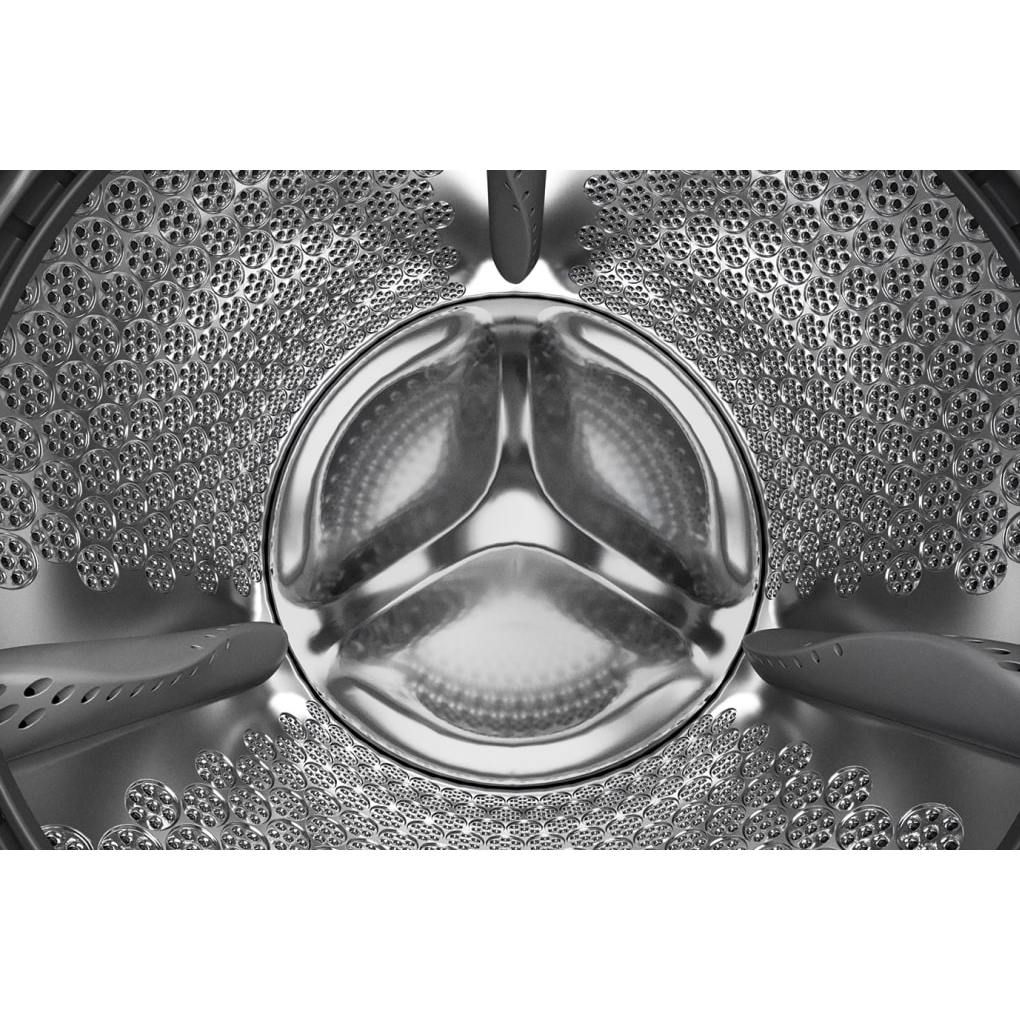 Máy Giặt Lồng Ngang Electrolux Inverter 11 kg EWF1142Q7WB