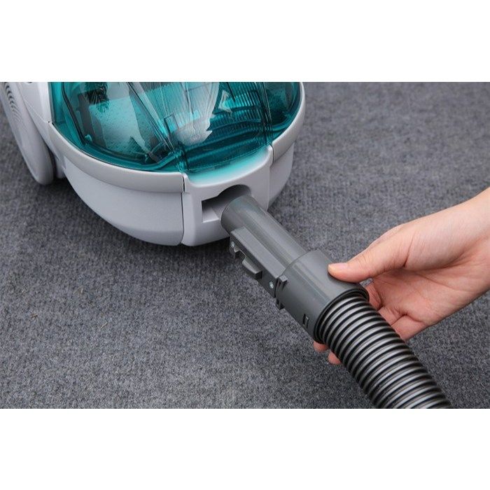 Máy hút bụi Hitachi CV-BF16 24CV (GN) Hàng Mới Chính Hãng