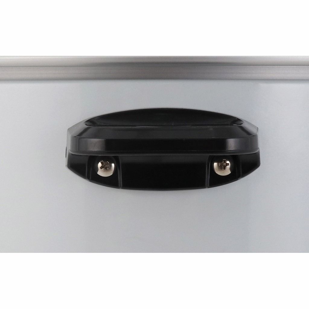 Nồi cơm nắp rời Sharp 10 lít KSH-D1010V nắp rời với công suất 2750W, giữ ấm đến 5h Hàng Mới Chính Hãng