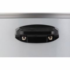 Nồi cơm nắp rời Sharp 10 lít KSH-D1010V nắp rời với công suất 2750W, giữ ấm đến 5h Hàng Mới Chính Hãng