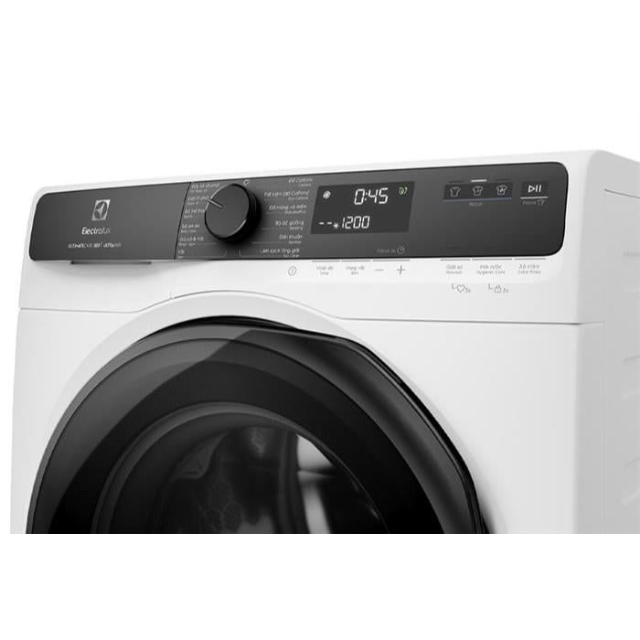 Máy giặt Electrolux UltimateCare 500 Inverter 10 kg EWF1023P5WC