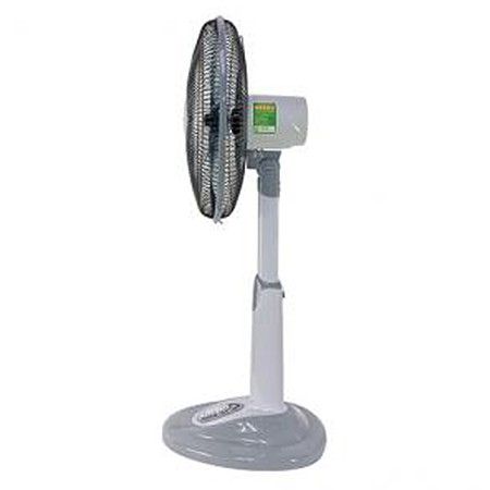 Quạt Lửng SHARP Có Điều Khiển PJ-L40RV-LG