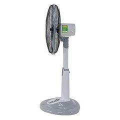 Quạt Lửng SHARP Có Điều Khiển PJ-L40RV-LG