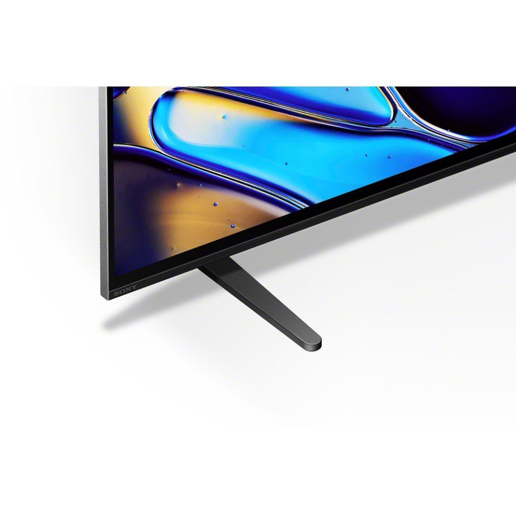 Google Tivi OLED Sony 4K 55 inch K-55XR80 - Tặng kèm 01 Bếp hồng ngoại Rapido RC2000ES