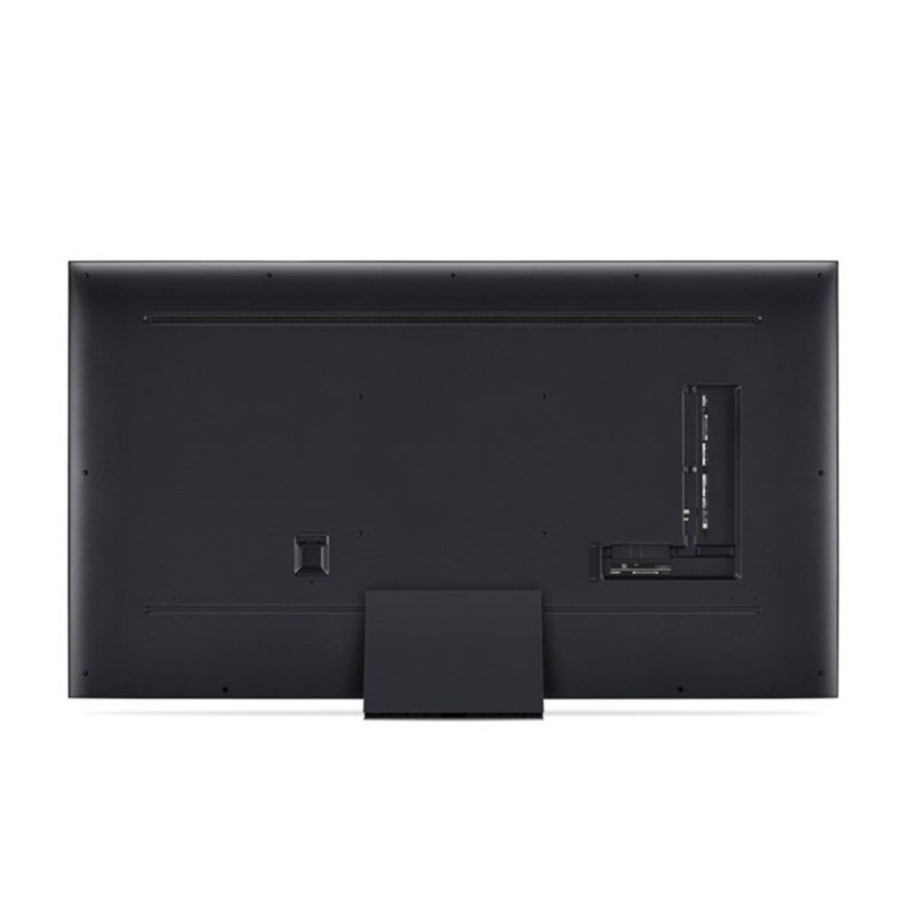 Smart Tivi QNED LG 4K 86 inch 86QNED86TSA