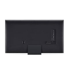 Smart Tivi QNED LG 4K 86 inch 86QNED86TSA