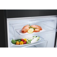 Tủ lạnh LG Inverter 314 lít LTD31BLM