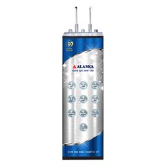 Máy lọc nước Alaska R.O nóng lạnh A10ROHC