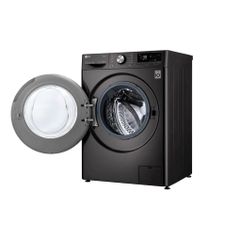 Máy giặt LG Inverter 11 kg FV1411S3B -