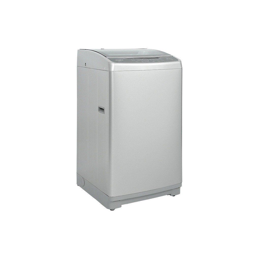 Máy giặt Whirlpool StainClean 9.5 kg VWVC9502FS