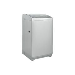 Máy giặt Whirlpool StainClean 9.5 kg VWVC9502FS