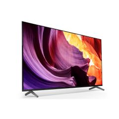 Google Tivi Sony 4K 43 inch KD-43X81DK -