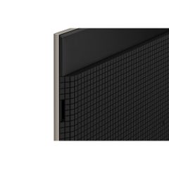 Google Tivi Mini LED Sony 4K 65 inch XR-65X95K