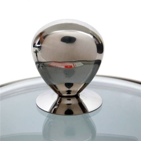 Nồi chống dính Ceramic Honey's Size 24cm HO-AP2C242
